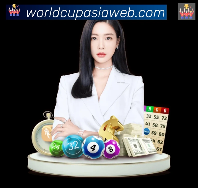 未来规划