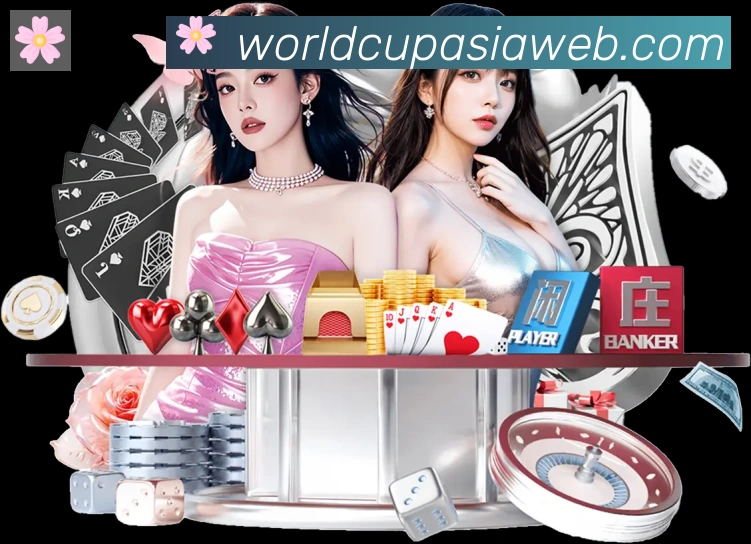 App功能展示图