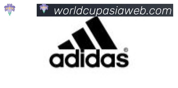 世界杯数据官方网站合作伙伴