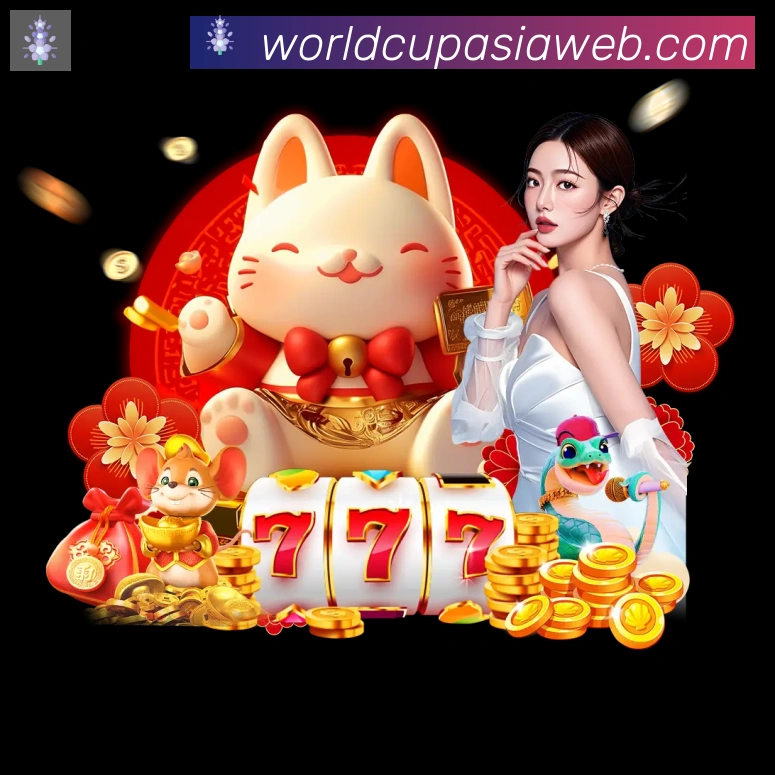 世界杯数据官方网站全站App