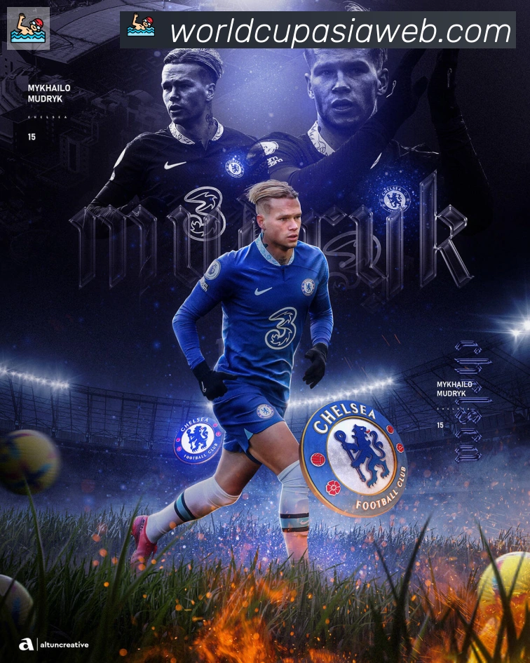 登录器